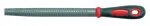 Poolkumer raspel 200mm
