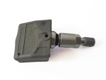 Schrader TPMS датчик OE repl. clamp-in 1pcs (3039)