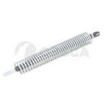 O.S.C. 51 24 7 204 367 / gas spring bmw 5 f10 /p/