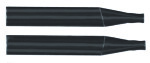 varu pin- id 3.0 mm. 4tk. tangidele 29206t. wallmek