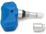 Schrader TPMS датчик OE repl. clamp-in 1pcs (3054)