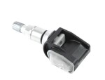 Schrader TPMS датчик OE repl. clamp-in 1pcs (3057)