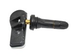 Schrader TPMS датчик OE repl. snap-in 1pcs (3060)