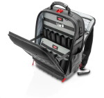 Tööriistakott Modular X18, tühi, Knipex