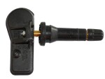 Schrader TPMS датчик OE repl. snap-in 1pcs (3064)
