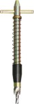Pihustipesa puhastaja Ø17 mm