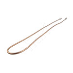 SPYRA 22-1500 / copper wire/1.5m/audi/vw