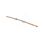 SPYRA 22-0300 / copper wire /0.3m/