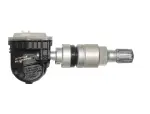 Schrader TPMS датчик OE repl. clamp-in 1pcs (3077)