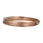 SPYRA 22-4000 / copper gear /4m/ audi/vw