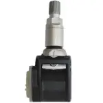 Schrader TPMS датчик OE repl. clamp-in 1pcs (3108)