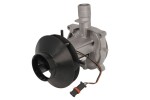 seisusoojendi ventilaator 252069992000bp