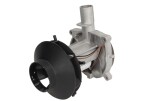 seisusoojendi ventilaator 252070992000bp
