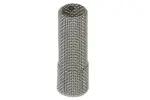 keermepuur, glow plug tph00088