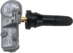 Schrader TPMS датчик OE repl. snap-in 1pcs (3138)
