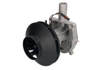 seisusoojendi ventilaator 252145992000bp