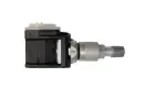 Schrader TPMS датчик OE repl. clamp-in 1pcs (3151)