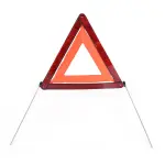 AutoMax 2522 Ohukolmnurk CE