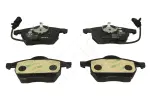 HAM.KLOCKI /P/ AUDI A6 97-