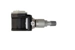 Schrader TPMS датчик OE repl. clamp-in 1pcs (3153)