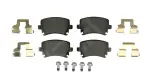 HAM.KLOCKI /T/AUDI A3 03-