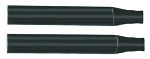 varu pin- id 3.5 mm. 4tk. tangidele 29206t. wallmek