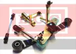 BCC MOTO LCC8606A / gear shift cable astra g/h zafira a