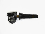 Schrader TPMS датчик OE repl. snap-in 1pcs (3185)