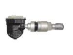 Schrader TPMS датчик OE repl. clamp-in 1pcs (3188)