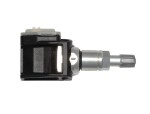 Schrader TPMS датчик OE repl. clamp-in 1pcs (3265)