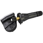 Schrader TPMS Sensor OE repl. snap-in 1tk (3279)