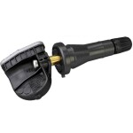 Schrader TPMS датчик OE repl. snap-in 1pcs (3291)