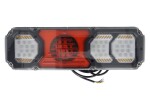 vasak tagatuli 2525 dd l w281d dd