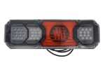 tagumine lamp right 2525 dd p black w281d dd
