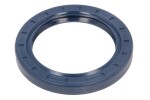 CARRARO 25278-CR / gearbox gasket/leak stopper carraro