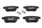HAM.KLOCKI /T/KANGOO 08-