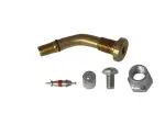 Schrader Truck TPMS Service Kit
