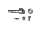 Schrader Truck TPMS Service Kit