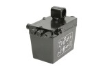 PETERS 253.602-00A / cab tilt pump fits: rvi magnum 10.04-
