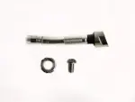 Schrader Truck TPMS Service Kit