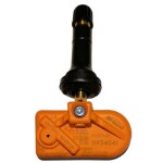 TPMS HUF RDE216 Snap-in (S0H216)