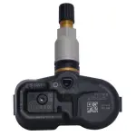 TPMS Toyota (42607-02031) Clamp-in (S0P103)