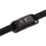 Alcar veoauto TPMS Universal HD WMS (S8A301)