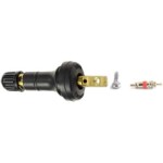 TPMS ServiceKit x10 SnapIn klapp Huf (SKA972)