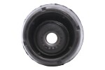 CRAFT BEARINGS SAB-14235-90 / shock absorber bearing repair kit