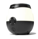 Sääsepeletaja EL55 LED valgustiga, Thermacell