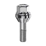 Bimecc rattapolt D39LE M14x1.5x27 17 mm Hex 60° 1 tk PCD Change