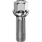 Bimecc rattapolt S17D45 M14x1.5x45 17 mm Hex R12 1 tk