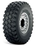 Veoauto Universaalne 255/100R16 MICHELIN XZL 126K 