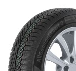 Allseasonexpert 3 255/40r20 101y XL FR aastaringne rehv